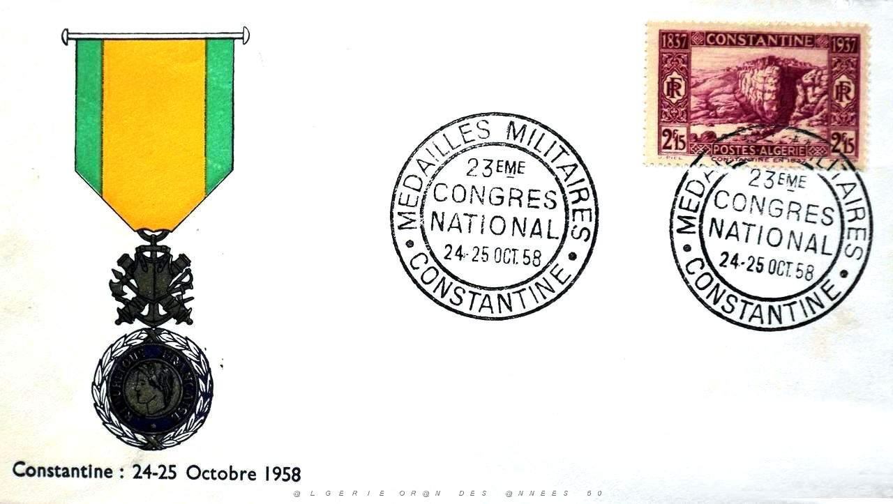 TIMBRES 1 ER JOUR (36).jpg